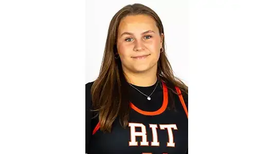 Ella Wilson - Ella Wilson -