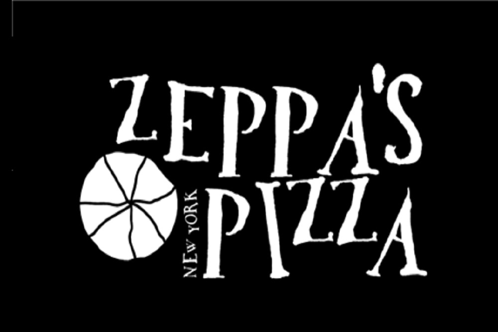 Ellsworth Area Chamber of Commerce Newest Member: Zeppa’s NY Pizza Ellsworth Area Chamber of Commerce Newest Member: Zeppa’s NY Pizza