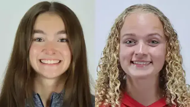 Which former Williamsburg Sun area high school standouts will be in action in the week starting Monday, June 16?