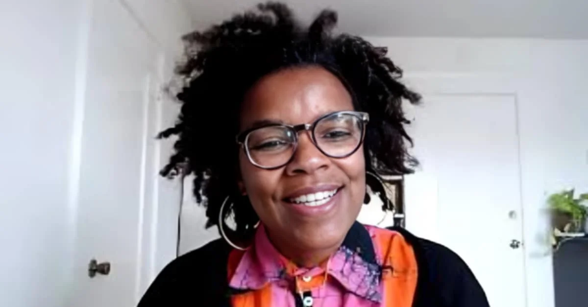 Leigh Raiford UC Berkeley rofessor specializing in African American and African Diaspora Studies, and Zamansele Nsele - University of California Berkeley Leigh Raiford UC Berkeley rofessor specializing in African American and African Diaspora Studies, and Zamansele Nsele - University of California Berkeley