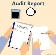 Town of Hilton Head Island: Town Receives Positive External Audit Report on 2021 Comprehensive Annual Financial Report