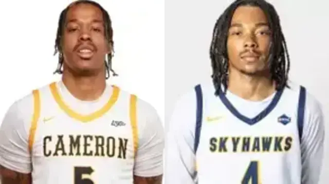 Which former Denver City Wire area high school standouts will be in action on Saturday, Feb. 1?