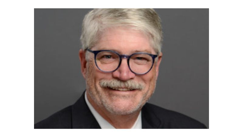 ESCC will host DARS Spring Break Drone Camp Week 1 on April 3