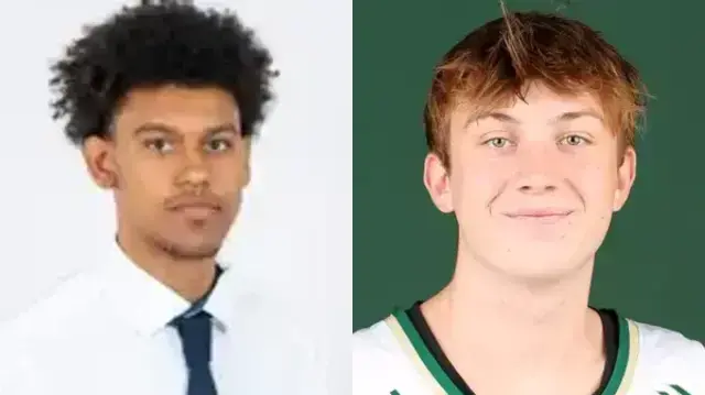 Which former San Jose Standard area high school standouts will be in action on Thursday, March 6?