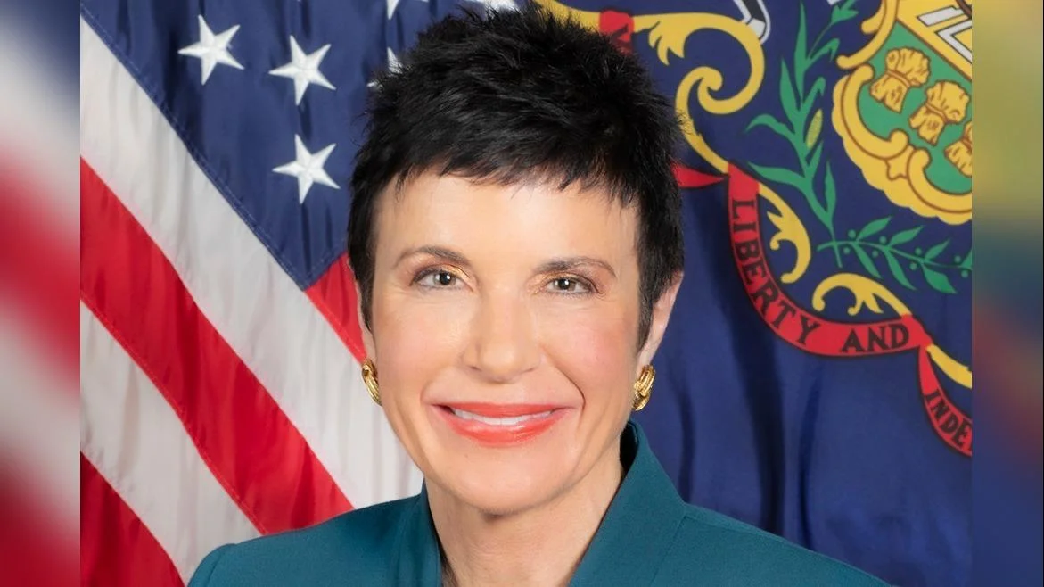 Marla A. Brown, Pennsylvania State Representative for 9th District - Official campaign website Marla A. Brown, Pennsylvania State Representative for 9th District - Official campaign website