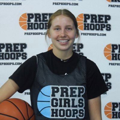 Women’s basketball finishes season with win over Whittier