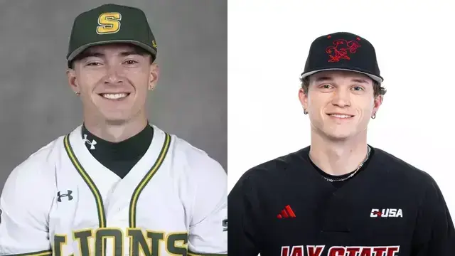 Who from South Central Mississippi area’s former high school standouts will be active on Sunday, March 8?