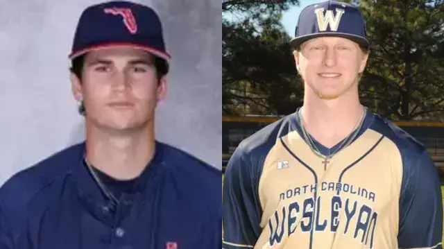 Which former Pinellas Times area high school standouts will be in action on Friday, April 11?