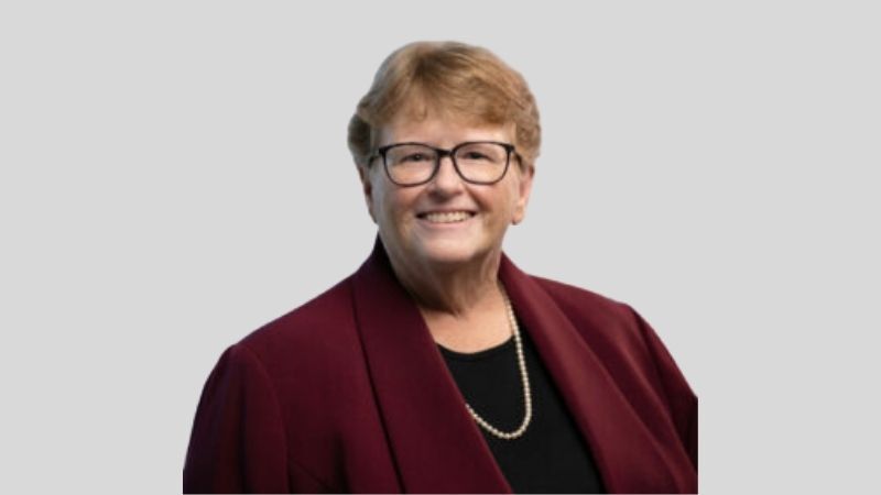 Eastern Maine Community College Food Pantry’s Wish List