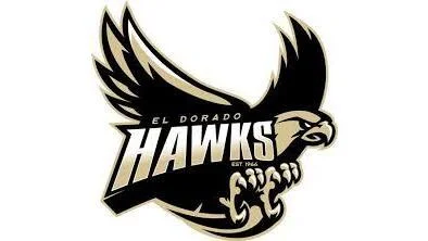 El Dorado Golden Hawks to play Aquinas Falcons at home on Tuesday El Dorado Golden Hawks to play Aquinas Falcons at home on Tuesday