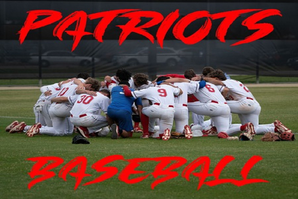 Pats Extend Winning Streak to 16 Pats Extend Winning Streak to 16