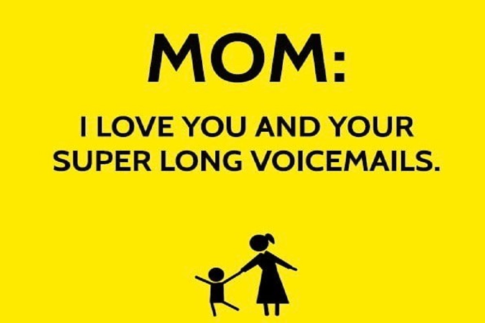 Cheatham County Sheriff’s Office Sherriff’s Notice: Some portrayals are incredibly true, others are absolute fiction