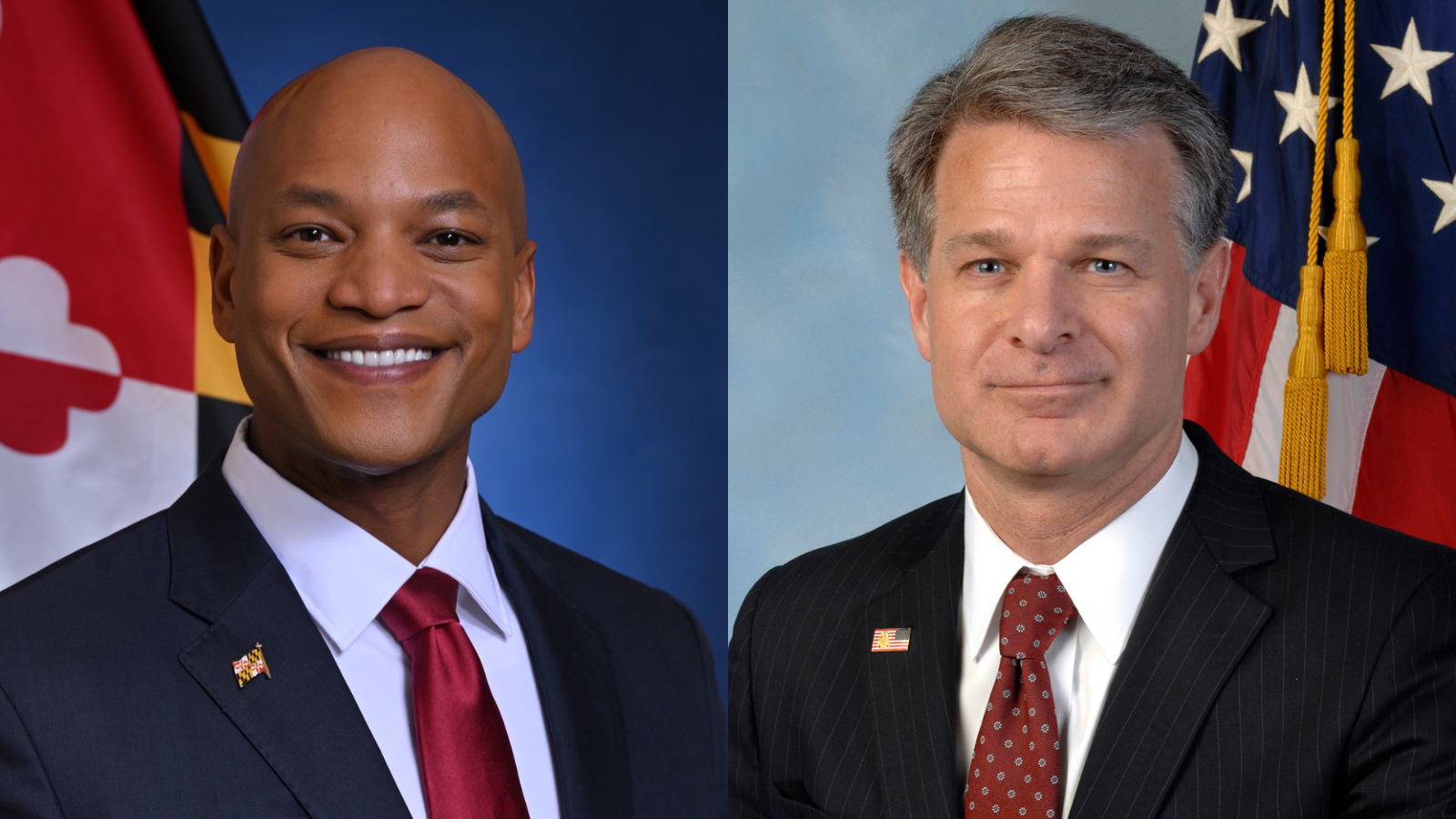 Analysis: Maryland ranked #27 for gun sales in 2022