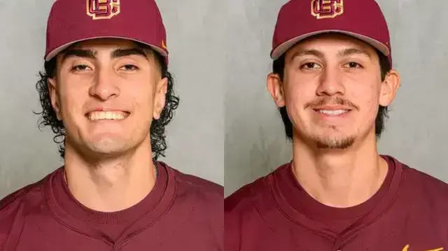 Which former South Miami-Dade News area high school standouts will be in action on Friday, May 23?