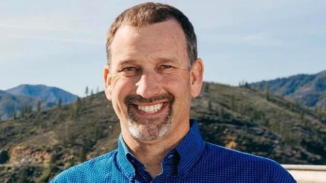 Senator Megan Dahle criticizes California Budget Act of 2025