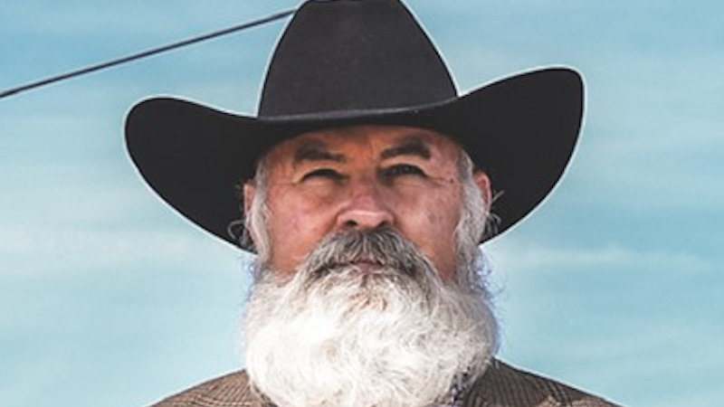 Parscale: ‘Blystone’s so-called campaign for governor is really just a campaign based on lies about Jim Renacci’