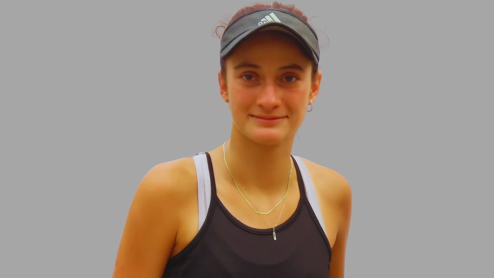 Samford women’s tennis falls to Mississippi State in spring season opener