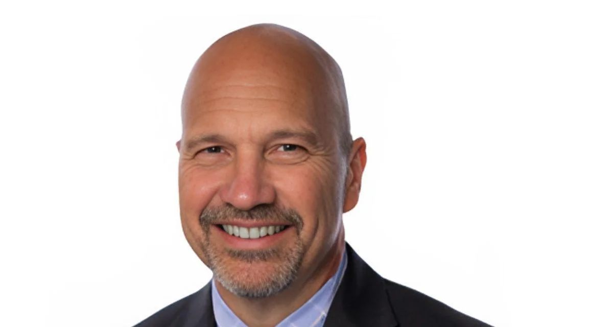 Craig T. Albanese, MD, MBA Chief Executive Officer, Duke University Health System - Duke University Health System Craig T. Albanese, MD, MBA Chief Executive Officer, Duke University Health System - Duke University Health System