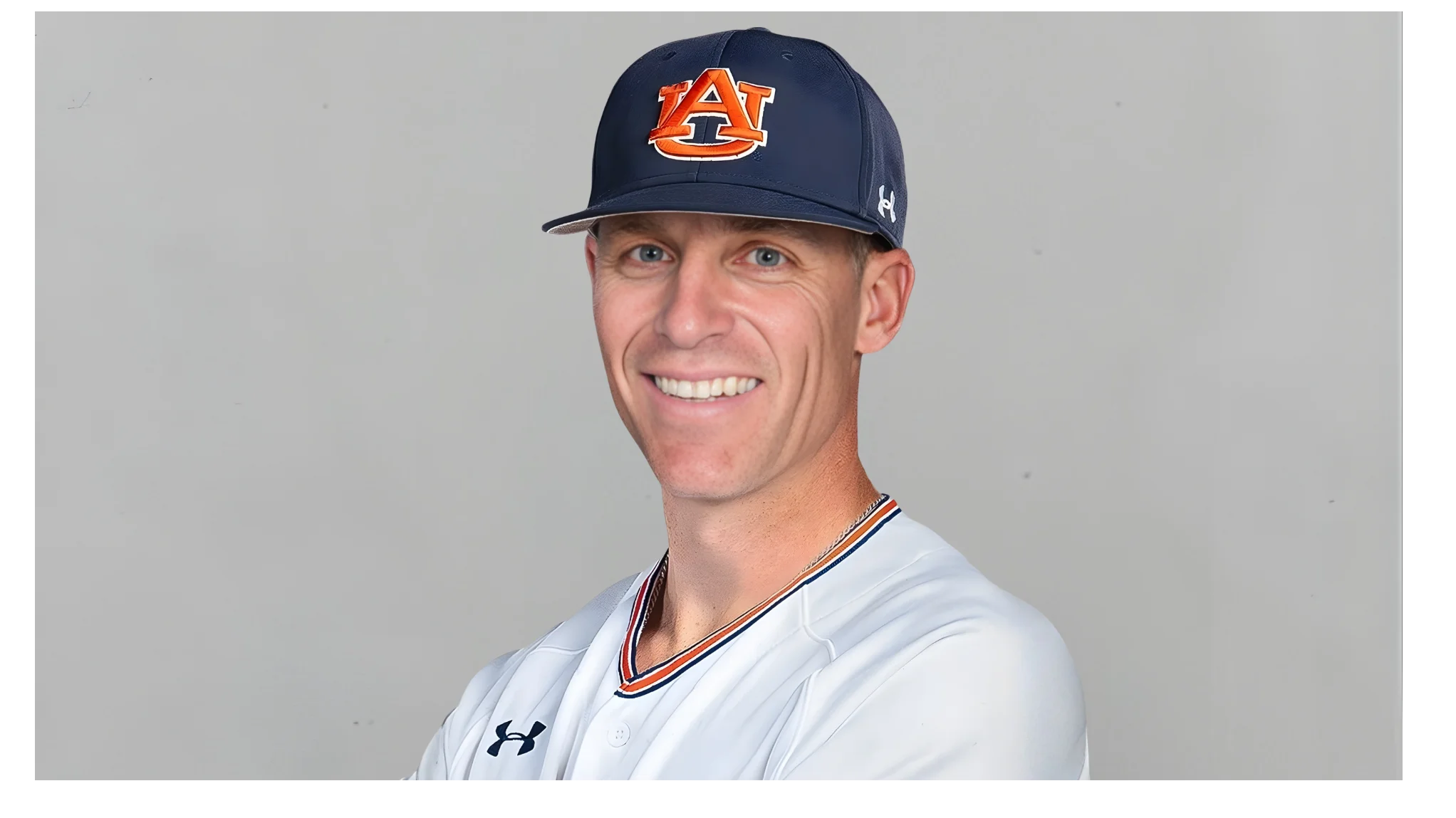 Tennessee Tech falls to No. 25 Texas A&M in baseball season opener