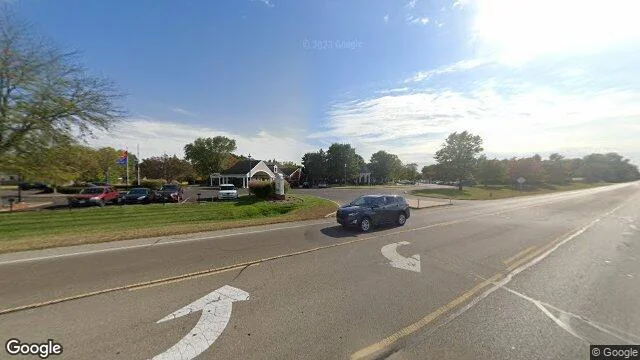 Dayspring of Miami Valley Health Care Center & Rehab receives 5-star CMS rating in Q1 2026