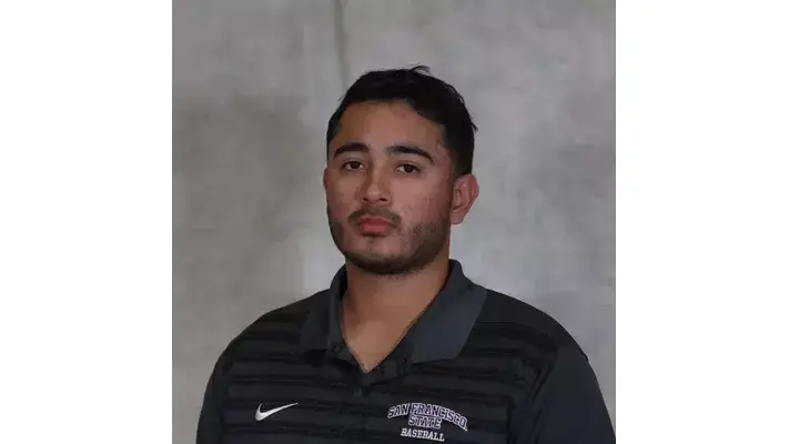 Ryan Garza, former Central East High School standout’s collegiate team plays on Thursday, May 15 in the NCAA Division II Baseball Championship