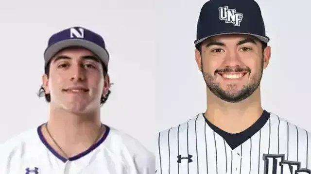 Which former Orlando Standard area high school standouts will be in action on Saturday, May 3?