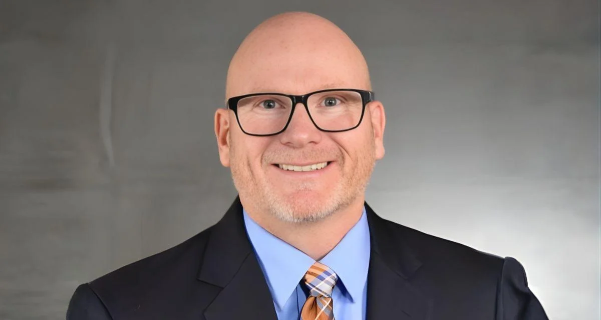 Rio Grande Valley criminal justice students visit Sam Houston State University campus