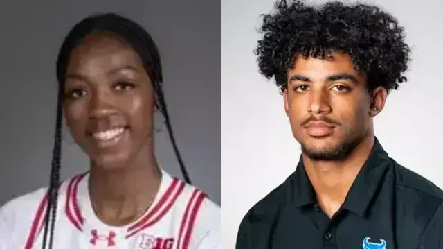 Which former Niagara Leader area high school standouts will be in action in the week starting Monday, Dec. 30?
