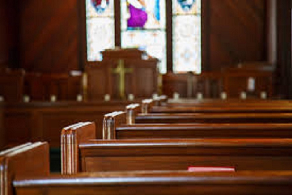 Assumption Catholic Church in Minneapolis, MN Assumption Catholic Church in Minneapolis, MN