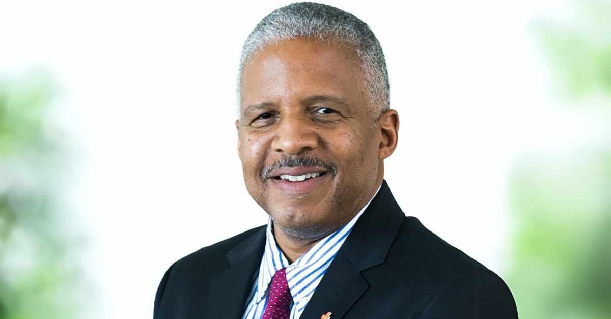 frank rucker, senior deputy general manager of infrastructure Hartsfield-Jackson Atlanta International Airport frank rucker, senior deputy general manager of infrastructure Hartsfield-Jackson Atlanta International Airport