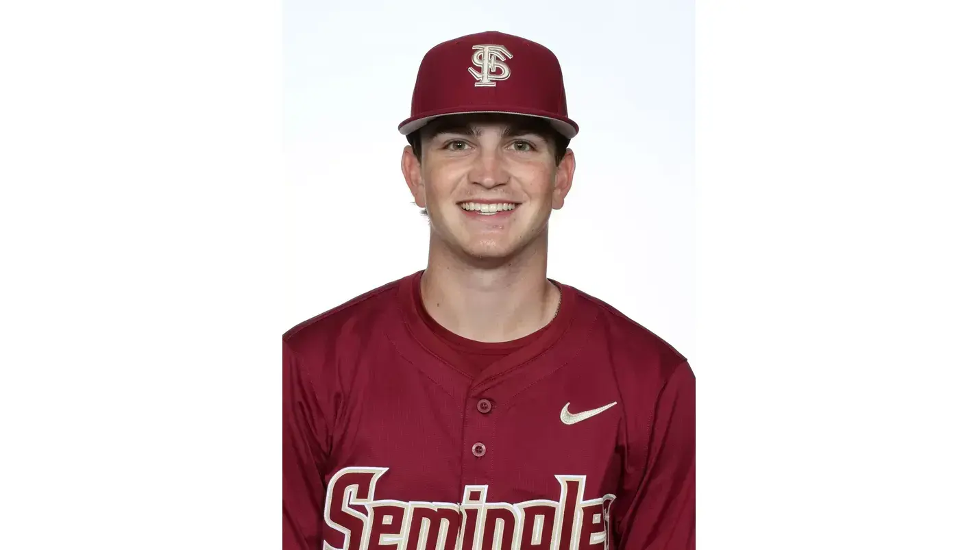 The NCAA Division I Baseball Championship is ready to begin with the collegiate team of former Creekside High School Connor Hults participating