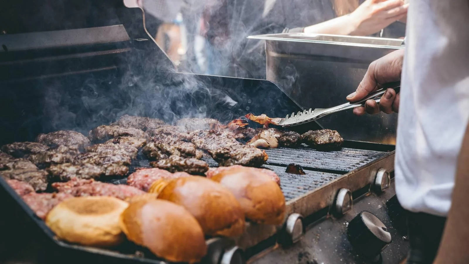 Participating Contra Costa County Ace Hardware stores hosting June 25 sale and BBQ party to get you ready for the Fourth of July Participating Contra Costa County Ace Hardware stores hosting June 25 sale and BBQ party to get you ready for the Fourth of July