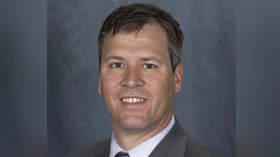 Dominique Etchegoyhen Deputy Director,