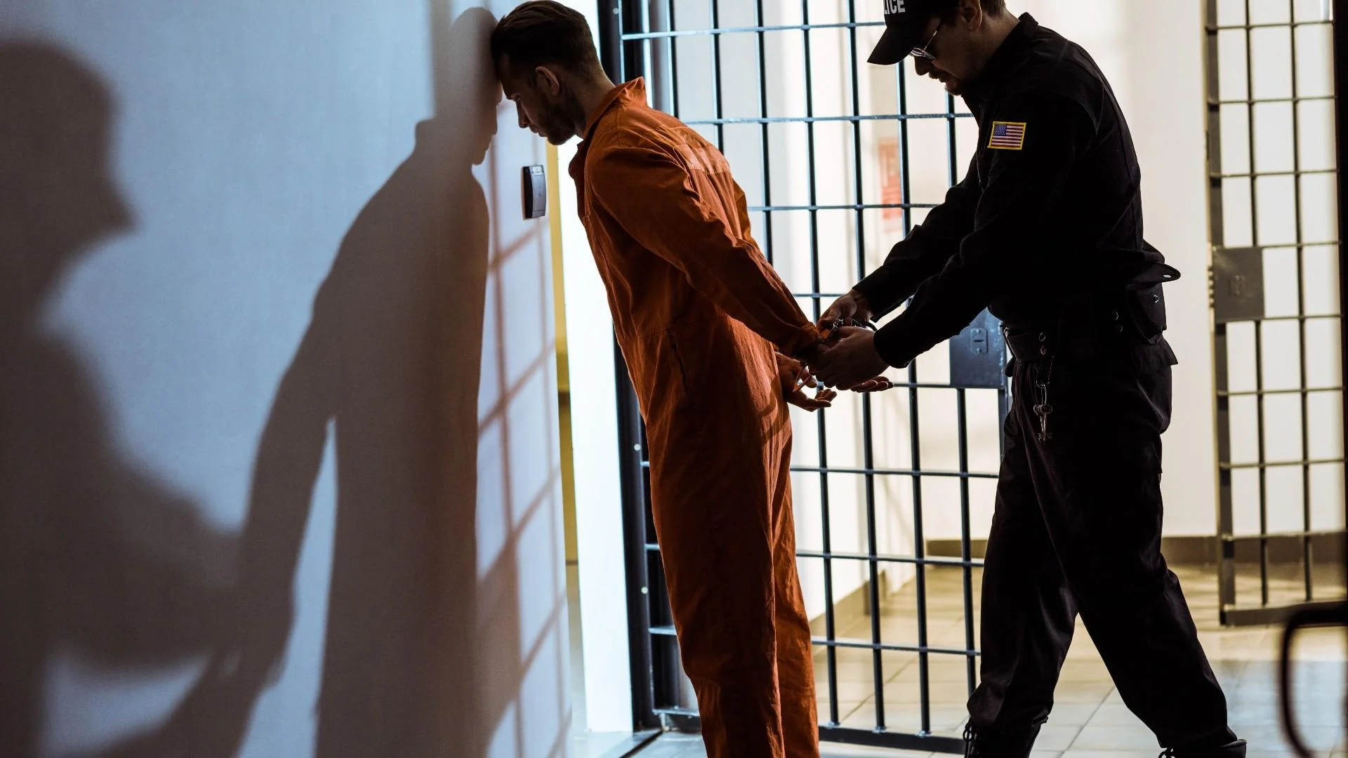 How many inmates were incarcerated in Perry County during Q4 2022? How many inmates were incarcerated in Perry County during Q4 2022?