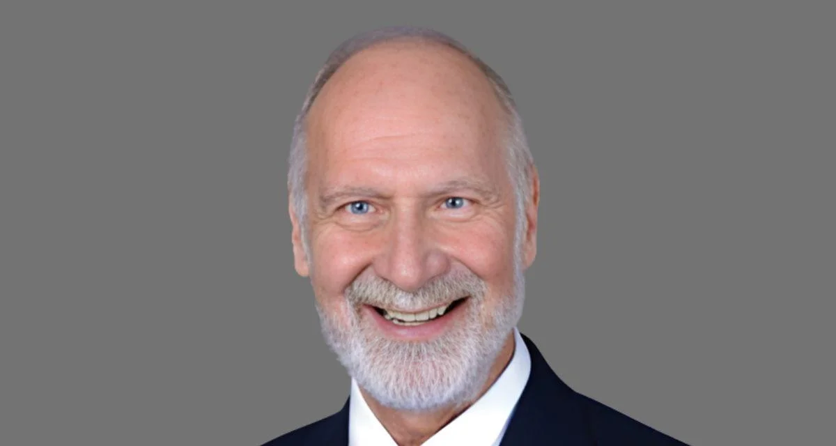 Pojoaque Basin Regional Water System encourages early resident participation as construction progresses