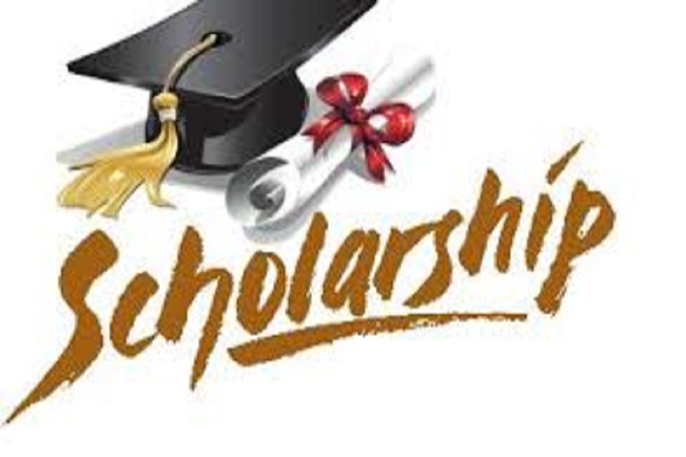HOKE COUNTY SCHOOLS: Hoke County Civic League Scholarship