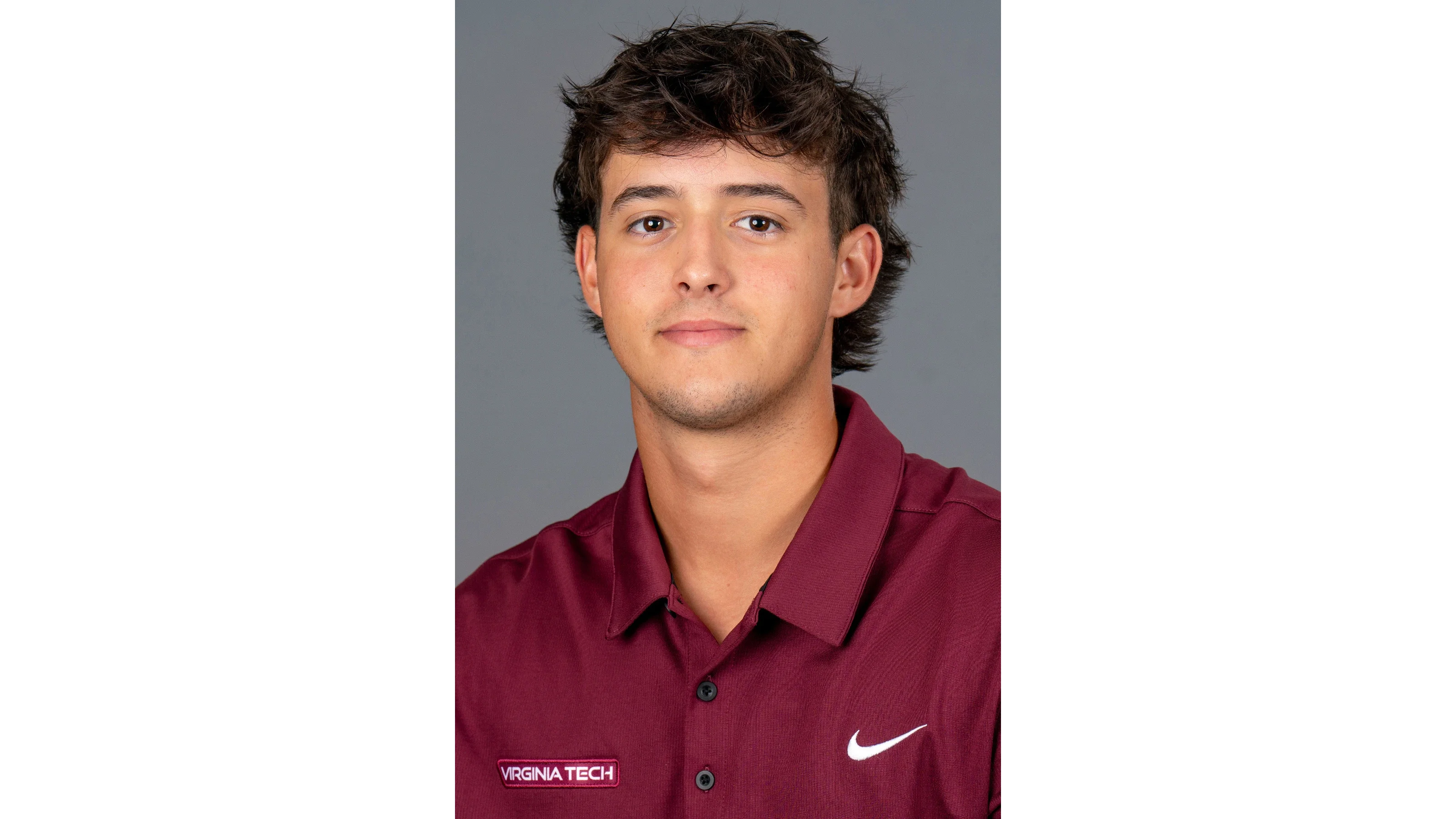 Which former Southside VA News area high school standouts will be in action on Sunday, April 20?