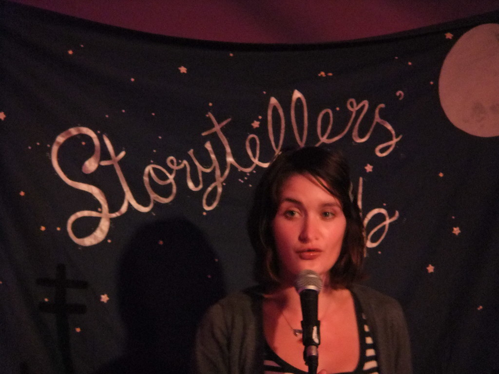 The Long Bay Symphony presents Storytellers: Preserving Traditions