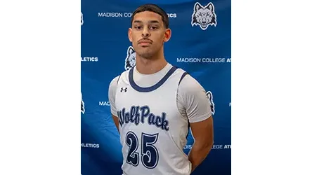 Which former Racine Sun area high school standouts will be in action on Tuesday, Feb. 4?