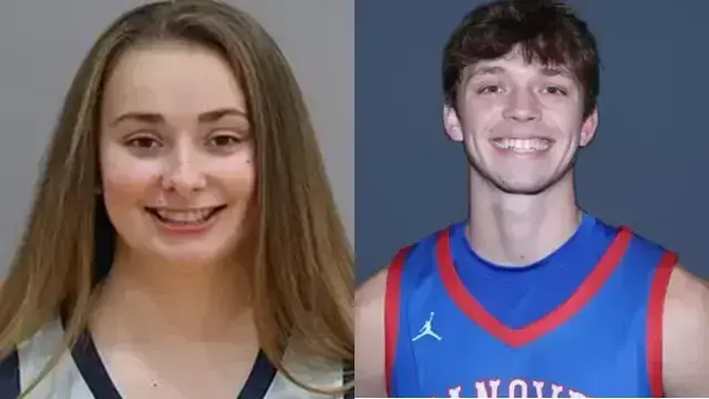 Which former East Indy News area high school standouts will be in action on Wednesday, Jan. 29?