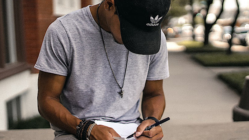 ACC criminal justice adjunct professor: ‘When you’re talking to a computer screen, it’s harder to have those candid conversations’ ACC criminal justice adjunct professor: ‘When you’re talking to a computer screen, it’s harder to have those candid conversations’