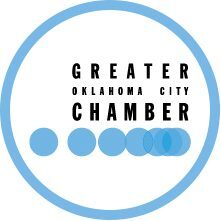Greater Oklahoma City Chamber Elevate Keynote Speaker Dale Wilsher