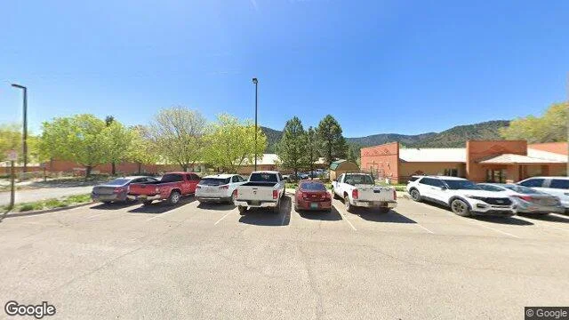 454 Lipan, Mescalero, NM 88340 454 Lipan, Mescalero, NM 88340