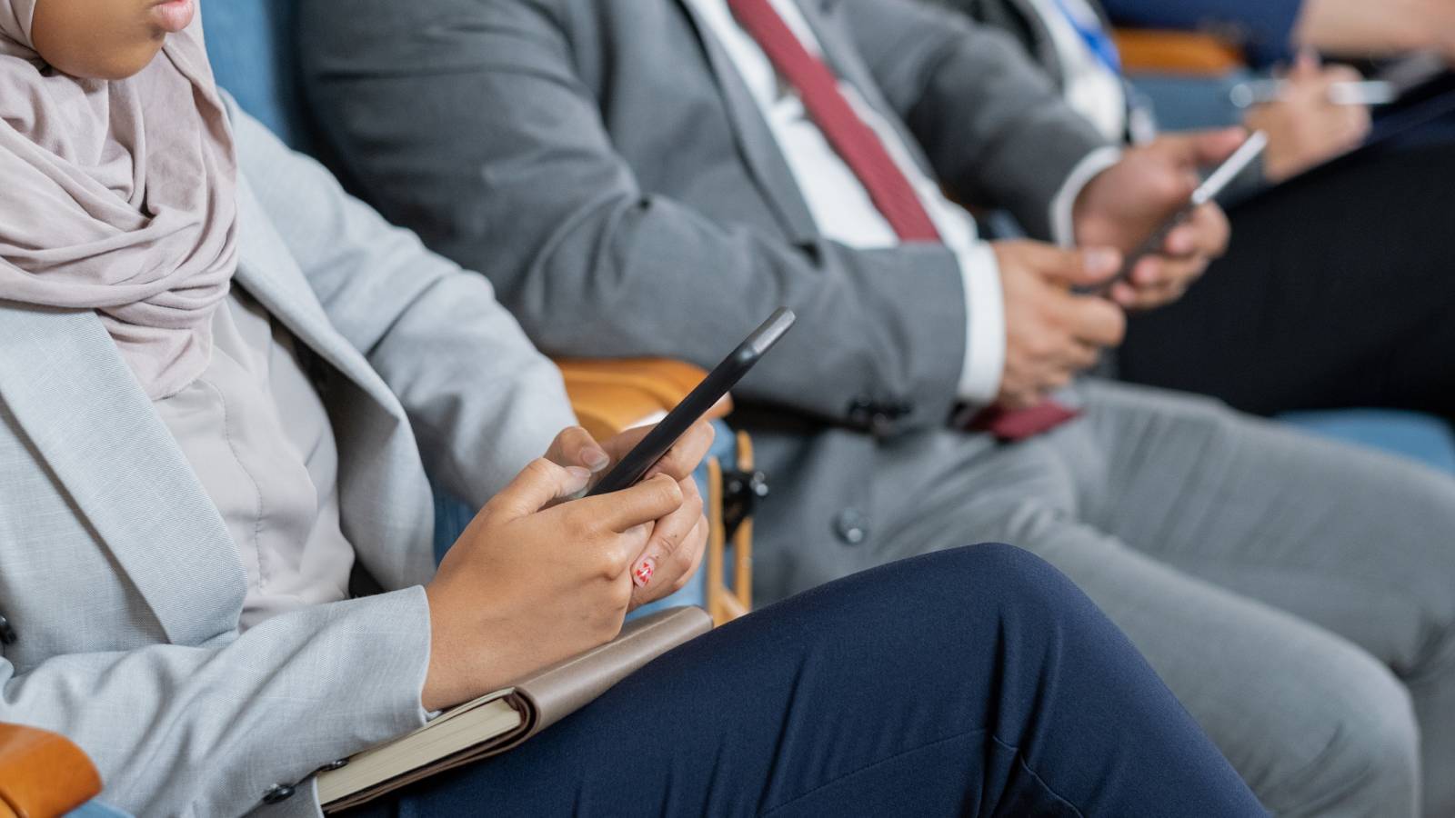 Vermont U.S. Rep Peter Welch: “The choices we make today to protect the environment will impact our economy for decades to come….” Vermont U.S. Rep Peter Welch: “The choices we make today to protect the environment will impact our economy for decades to come….”