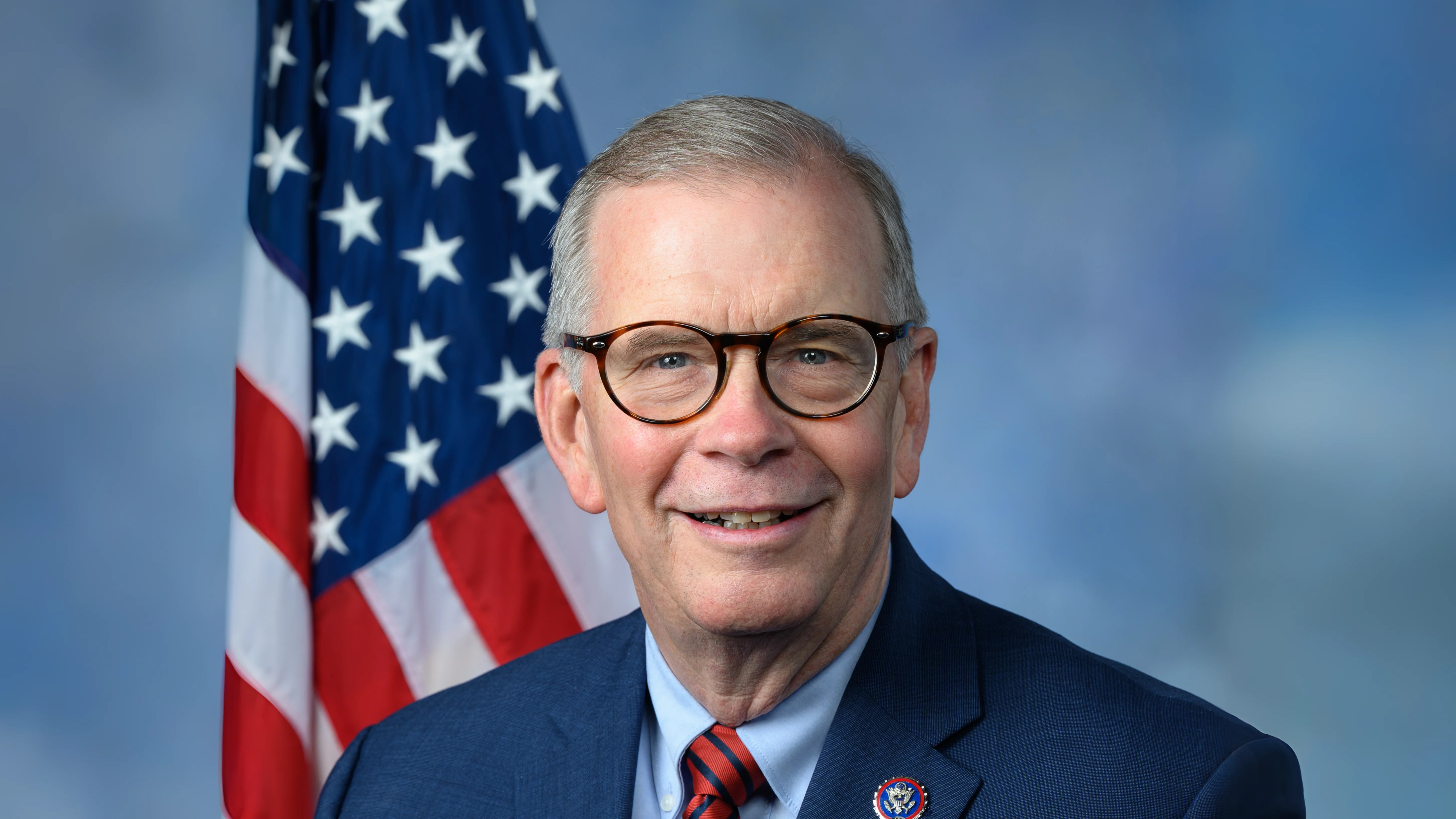Rep. Tim Walberg highlights local visits and policy impacts for Michigan’s Fifth District