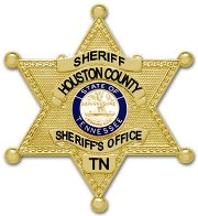 Houston County Sheriff’s Office is currently accepting applications for the following positions
