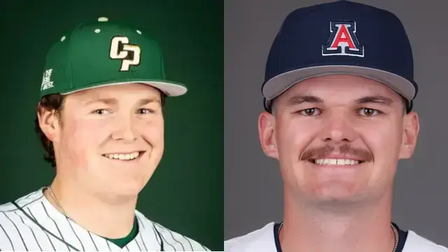 Which former Stanislaus News area high school standouts will be in action on Saturday, May 31?