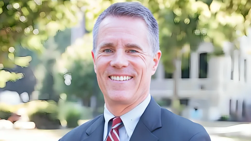 Dr. Robert H. Huntington, President