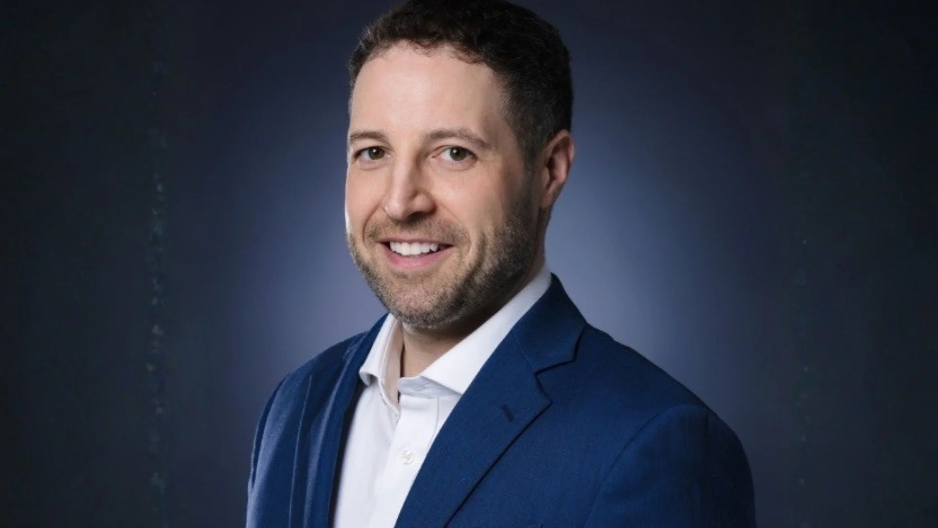 JC MacCallum  Assistant United States Attorney- Southern District of West Virginia