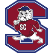 SC State conducts CPR training for coaches, athletics staff members SC State conducts CPR training for coaches, athletics staff members